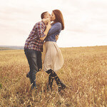 1367738252506 150x150