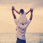 1368260014821 150x150