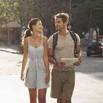 1368260868344 150x150