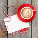 1368885649329 150x150