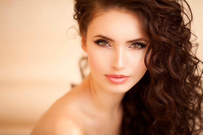 女性が 仕事でヘトヘトに疲れた男 にグッとくる理由９パターン スゴレン