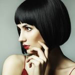 1369553363256 150x150