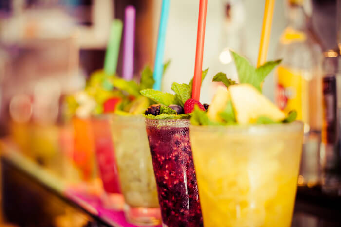 節約デートなのに楽しい 彼女に喜ばれるプラン９パターン スゴレン