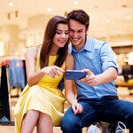 1369554099515 150x150