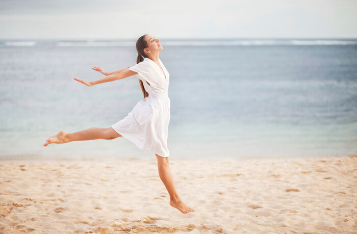 がんばって相手の欠点を探し もっといい子がいる と自分を納得させる 恋心を消したい 好きな人への 好きな気持ちを消す方法 ９パターン スゴレン