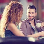 1370094187229 150x150