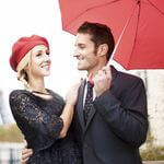 1370669550776 150x150