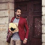 1371201367205 150x150