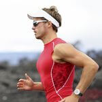 1371906677199 150x150