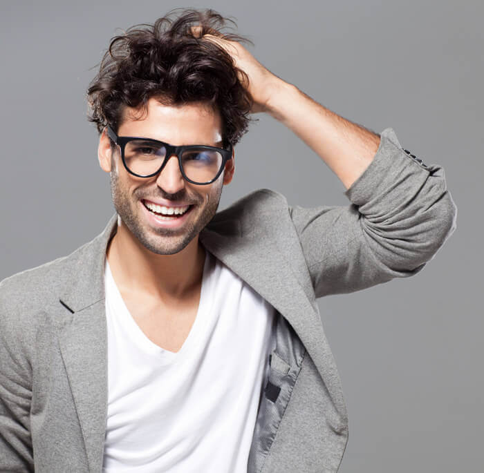 女性経験が少なくて純粋な人 この人が旦那さんなら 婚活女性から注目される男性９パターン スゴレン