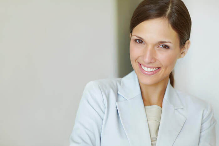 相手から返事がなくても毎日の挨拶はきちんとする あれ 先輩に無視されてる と感じたときの前向きな対応９パターン オトメスゴレン