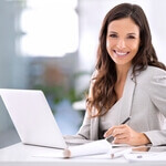 1373462326702 150x150