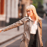 1373698673085 150x150