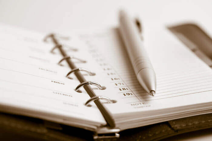 彼女がめんどくさい瞬間 彼女の予定にいつも合わせなければいけない 彼女ができたことで生じた 正直めんどくさいこと ９パターン オトメスゴレン