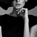 1373703670788 150x150