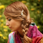 1373982614318 150x150