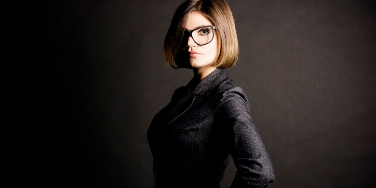 面倒な上司とのやりとり 職場記事まとめ 44記事 人気順 オトメスゴレン