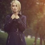 1374754896020 150x150