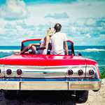 1374757146616 150x150