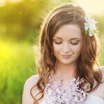 1375313115539 150x150