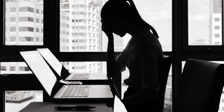 面倒な上司とのやりとり 職場記事まとめ 44記事 人気順 オトメスゴレン