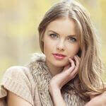 1375344271733 150x150