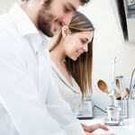 1375445072597 150x150