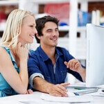 1375880373461 150x150