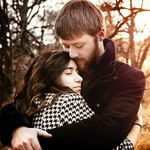 1375969489274 150x150