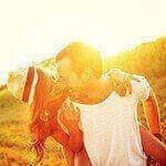 1376052150697 150x150