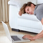 1376053670318 150x150