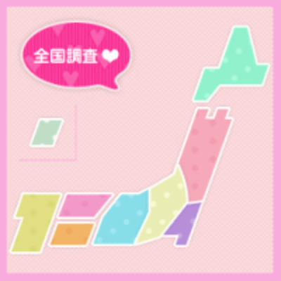 宮城県の代独身女性に聞いた 初キスをしたのは何歳 オトメスゴレン