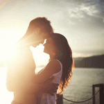 1377235230699 150x150