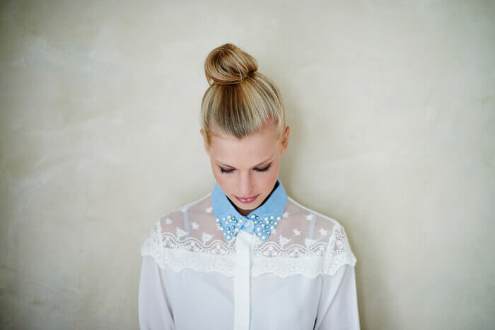 仕事では尊敬していますが 恋愛は考えられません とストレートに伝える 目上の男性からのアプローチを華麗にかわすリアクション９パターン オトメスゴレン