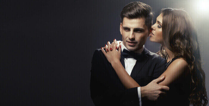 彼女の可愛いクセ 彼氏の匂いをやたらと好み 首筋などをクンクンとかいで喜ぶ 笑っちゃうけどめっちゃかわいい 彼女の 可愛いクセ ９パターン オトメスゴレン