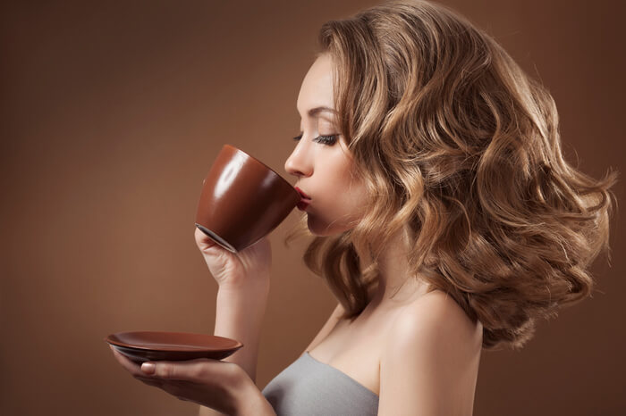 詮索好きなママ友の追及をかわしたいときの必殺技９パターン オトメスゴレン