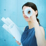 1378630405323 150x150