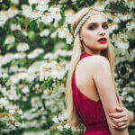 1379135668875 150x150