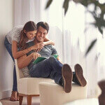 1379136096239 150x150