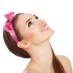 1379136820179 150x150