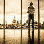 1379137127013 150x150