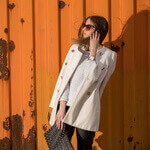 1379137409840 150x150