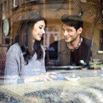 1379138301980 150x150