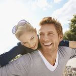 1379810955136 150x150