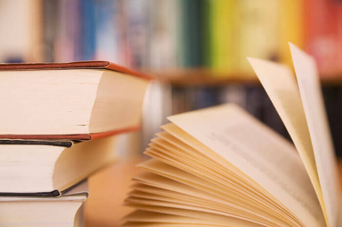 恋愛ハウツー本で覚えたであろうセリフを言う イケメンなのに残念すぎる 気持ちが冷めてしまう振る舞い９パターン スゴレン