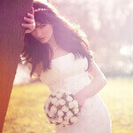 1379816196994 150x150