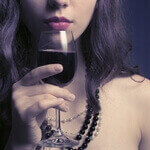 1379817144155 150x150