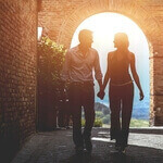 1379817716701 150x150