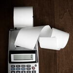 1379818992113 150x150