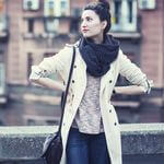 1380345288172 150x150